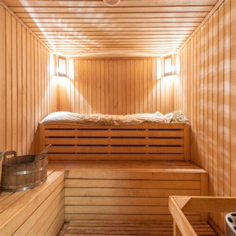 spa naked|How To Confidently Visit a Nude German Sauna (and not be。